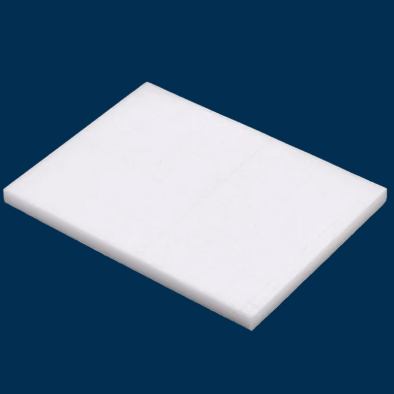 Acetal Sheets