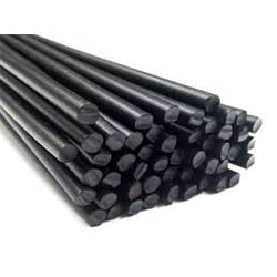 ABS Rods