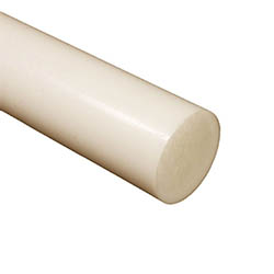 PA6 Nylon Rods
