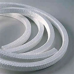 PTFE Ropes