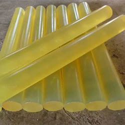 PU Rods