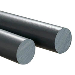 PVC Rods