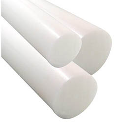 UHMWPE Rods